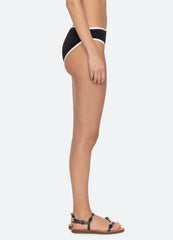 Briella Bikini Bottom