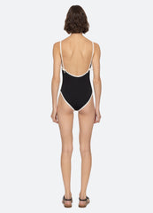 Briella One Piece