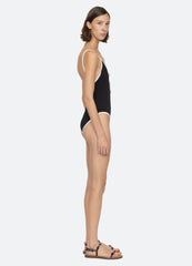 Briella One Piece