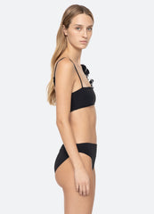 Florian Bikini Top