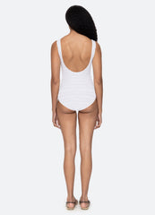 Shyla One Piece
