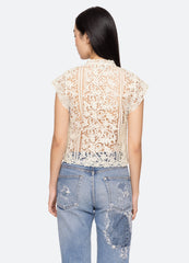 Kira Top