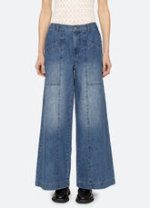 Velma Jeans