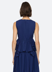 Camden Top