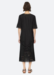 Lula Dress