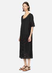 Lula Dress