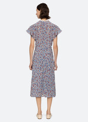 Whitney Dress