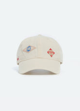 Carolyn Cap