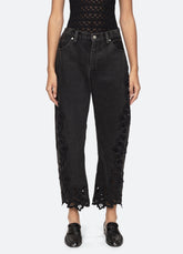 Cavina Jeans