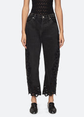 Cavina Jeans