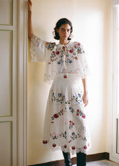 Celia Skirt