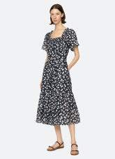 Cheri Dress