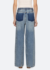 Kara Jeans