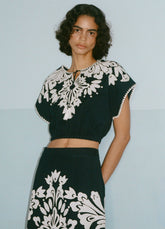 Liliana Top