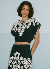 Liliana Top