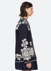 Liliana Jacket
