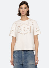 Marie T-Shirt