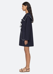 Marie Dress