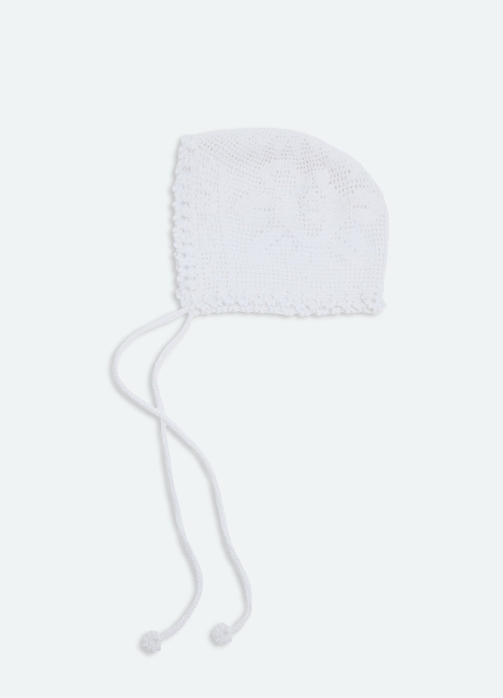 Marie Bonnet