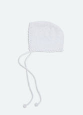 Marie Bonnet