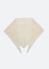 Marie Scarf