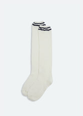 Marie Socks