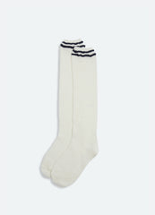 Marie Socks
