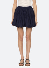 Mirian Skirt