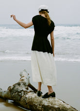 Nicola Dress