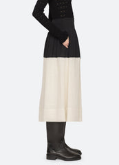Nicola Skirt