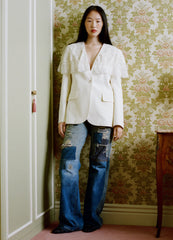 Spencer Jeans