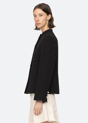 Suzette Jacket