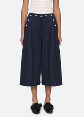 Suzette Pants