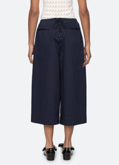 Suzette Pants