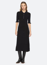 Rue Dress
