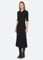 Rue Dress