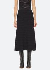 Rue Skirt