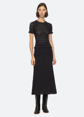 Rue Skirt