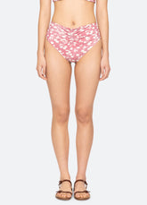 Cheri Bikini Bottom