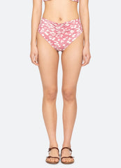 Cheri Bikini Bottom