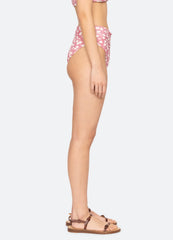 Cheri Bikini Bottom