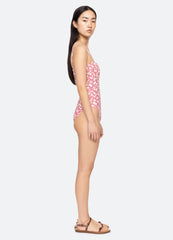 Cheri One Piece