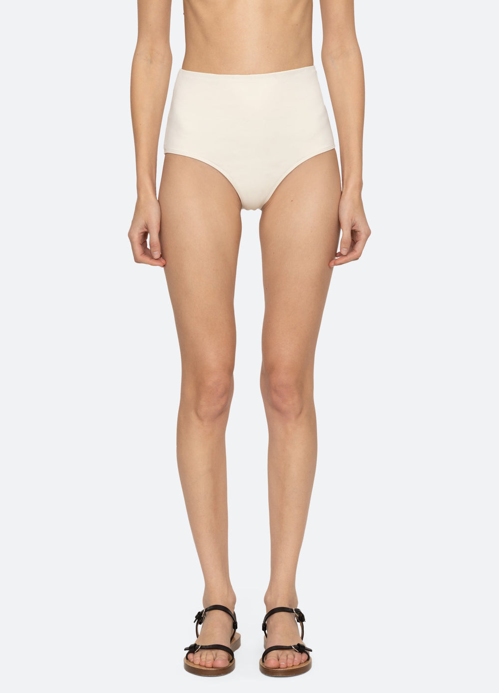 Iyla Bikini Bottom