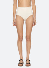Iyla Bikini Bottom