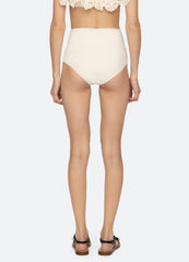Iyla Bikini Bottom