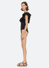 Iyla One Piece
