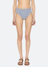 Whitney Bikini Bottom