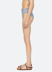 Whitney Bikini Bottom