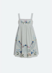 Celia Kids Dress
