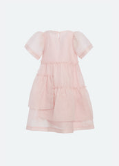 Florence Kids Dress